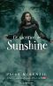 [The Haunting of Sunshine Girl 03] • Le Sacrifice De Sunshine